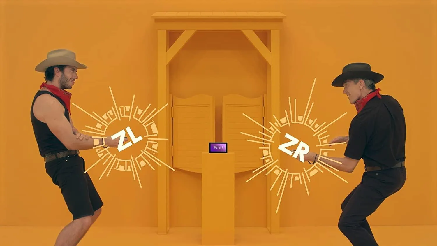 1-2-Switch (Nintendo Switch)