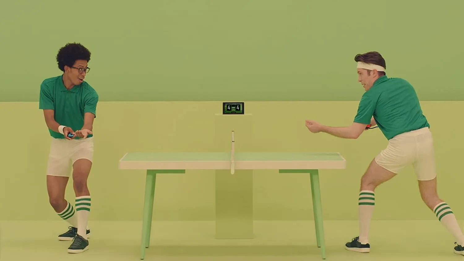 1-2-Switch (Nintendo Switch)