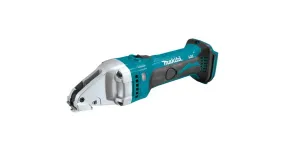 2020 Makita 18V LXT® 16 Gauge Compact Straight Shear (XSJ02Z)