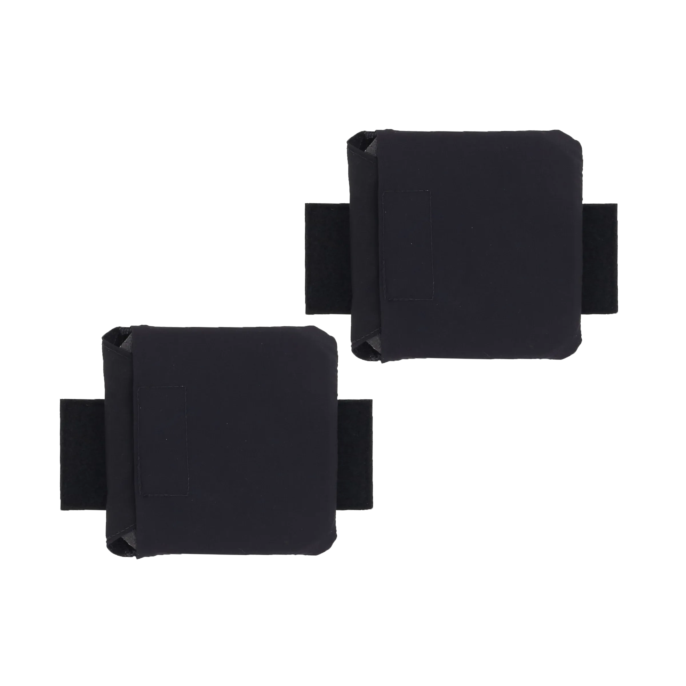 3AC Side Plate Pockets 6X6