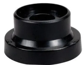 3M 1/2" Microphone Adapter For Use With SD-200 Sound Detector