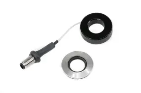 5/16" RIFE Surface Temperature Sensor M5 Connector