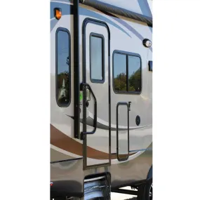 8070R 30 X 72.5 RH FHIHO BCMH