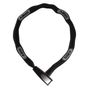 Abus 6806k REFLECTIVE Catena Chain Lock 110cm `
