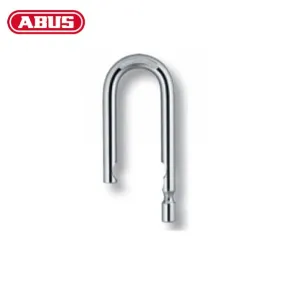 Abus - 83002 - 2" Special Alloy Shackle Only for 83/45 Padlocks