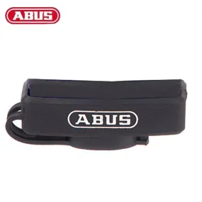 Abus - 83434 - 83AL/50 Weather Cover