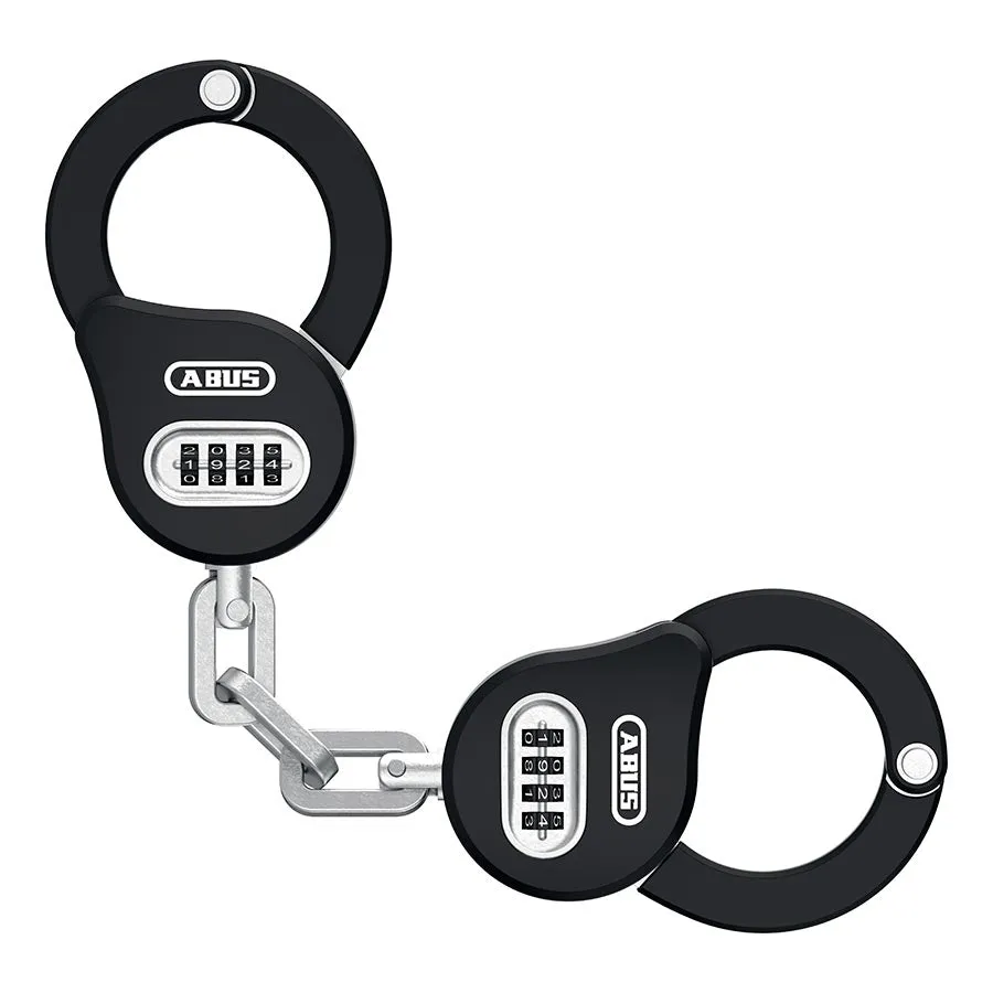 Abus Chain Claw 10 Chain Lock