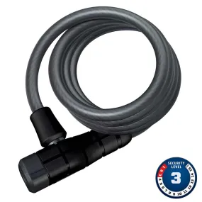 Abus Primo 5510K Cable Lock
