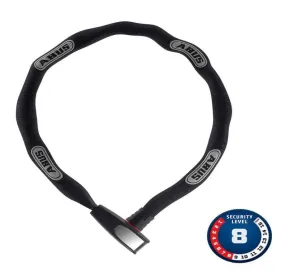Abus Steel-O-Chain 8807K