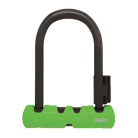 Abus Ultra 410 U-Lock