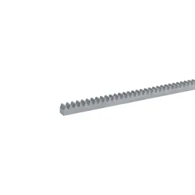 Acceessmatic Steel Rack 30mm x 12mm