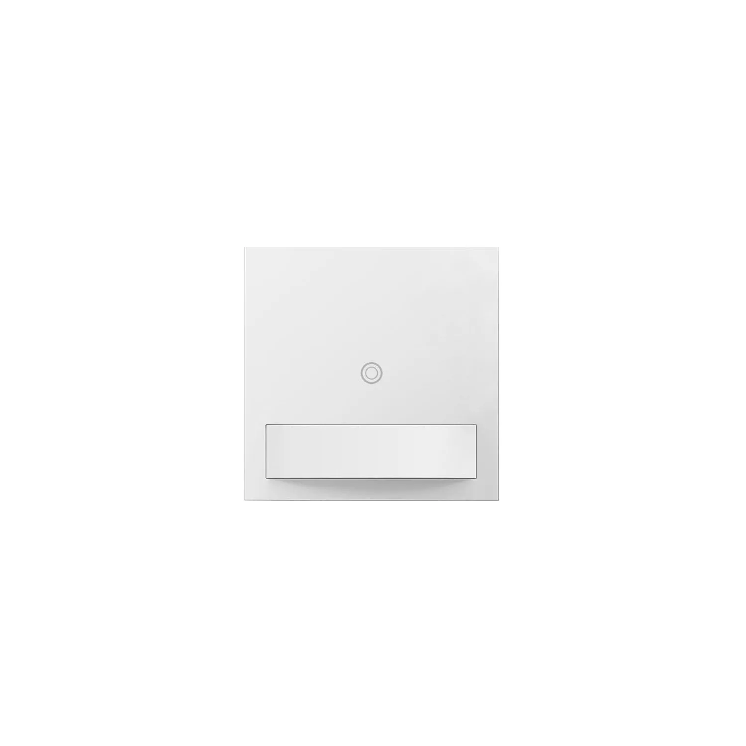 Adorne Motion Sensor Switch