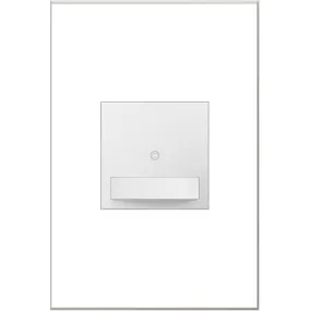 Adorne Motion Sensor Switch