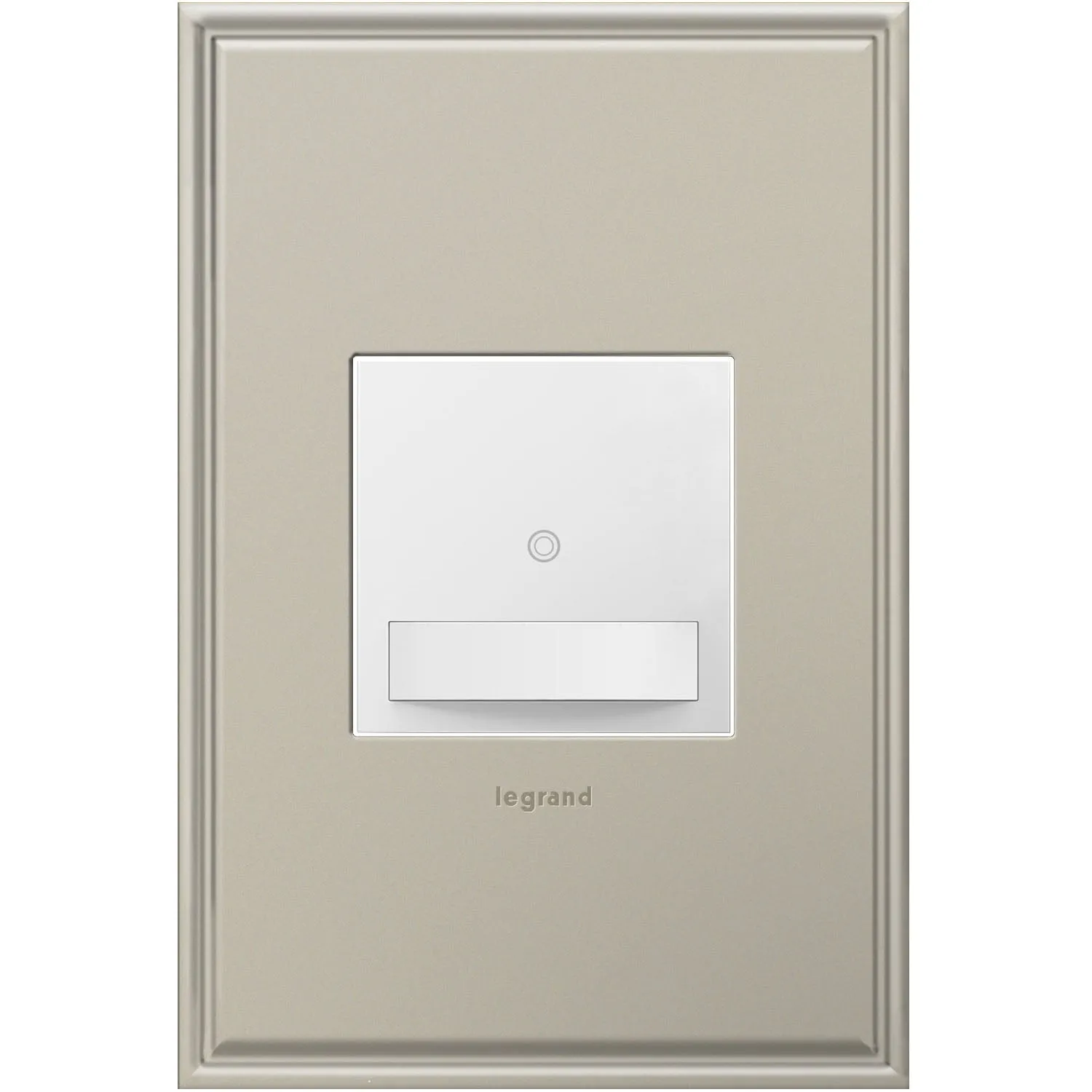 Adorne Motion Sensor Switch