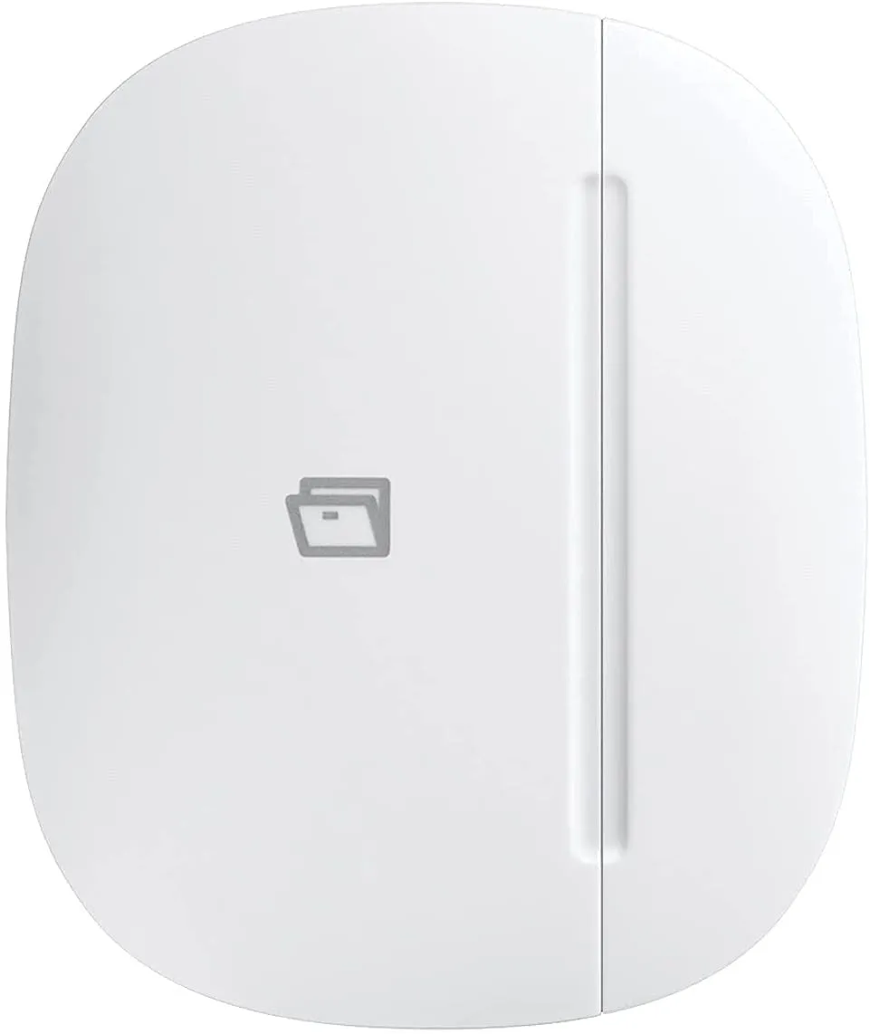 Aeotec GP-AEOMPSUS Multipurpose Sensor for SmartThings (Zigbee)