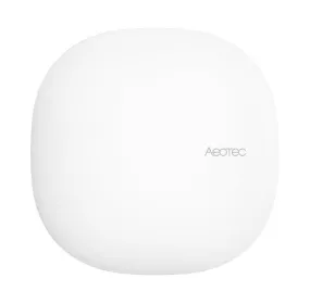 Aeotec Smart Home Hub V3 Wired & Wireless White