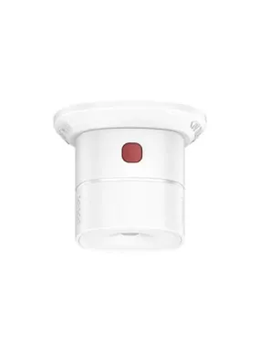 Akuvox Smart CO Sensor gas detector Carbon monoxide (CO)
