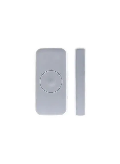 Akuvox Smart Door and Window Sensor door/window sensor Wireless Door/Window Silver