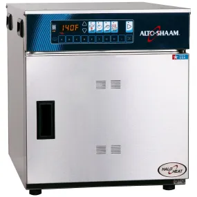 Alto-Shaam 300-TH-III 17" Electronic Cook & Hold Oven