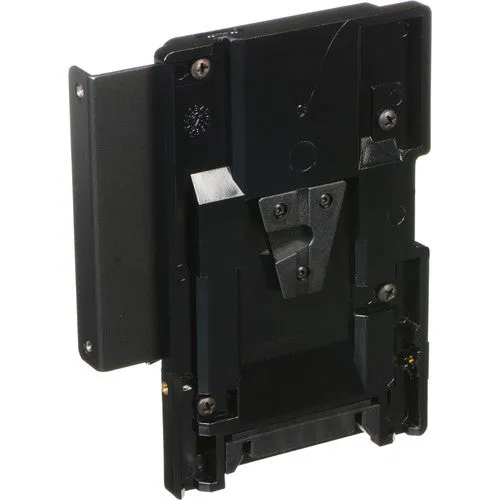 Anton Bauer Bracket QR-DSR V-M to Gold M for XDCam-SD & HDDSR Series DVCAM & HVR-S270U &SRW9000 cam