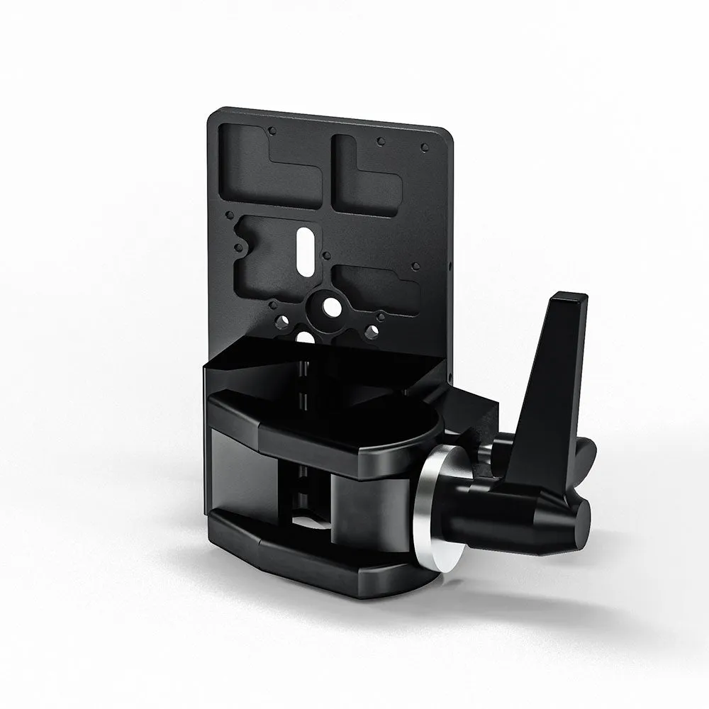 Anton Bauer Micro Standholder Plate