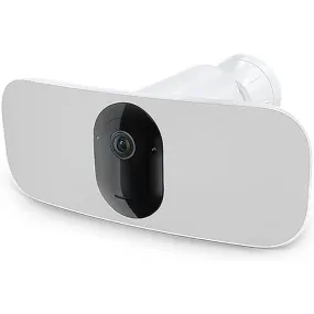 Arlo Pro 3 Floodlight Camera  (Refurbished)