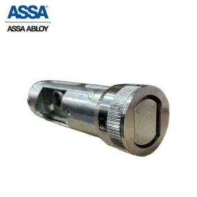 ASSA - Replacement Drive-In Bolt For 7000 Series Deadbolts - 2-3/8"
