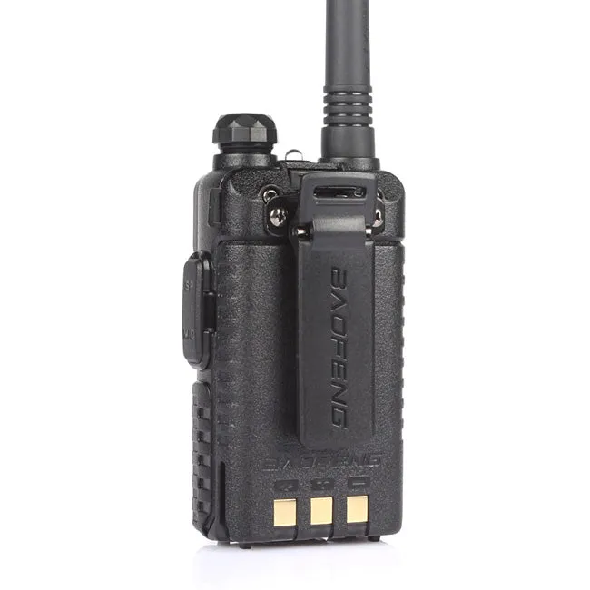 Baofeng BF-F8  [OPEN BOX] [DISCONTINUED]