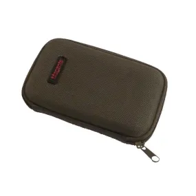 Bat Detector Case