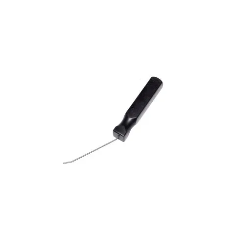 Baum Tools 323110 Steering Column Ignition Lock Release Pin for