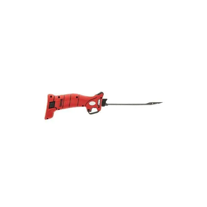 Bubba Blade Lithium Ion Electric Fillet Knife