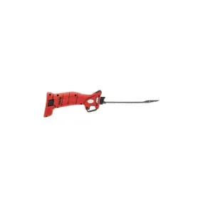 Bubba Blade Lithium Ion Electric Fillet Knife