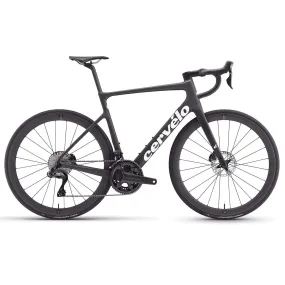 Caledonia-5 Ultegra Di2