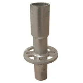 CEO Ring System Base Collar