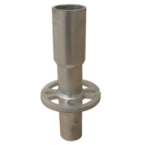 CEO Ring System Base Collar