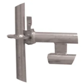 CEO Ring System Double Ledgers
