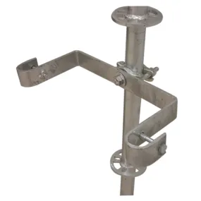 CEO Ring System Ladder Bracket