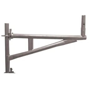 CEO Ring System Side Brackets