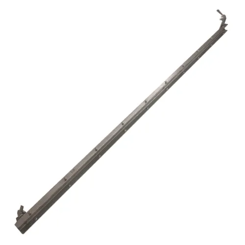 CEO Ring System Stair Stringer
