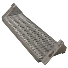 CEO Ring System Stair Tread