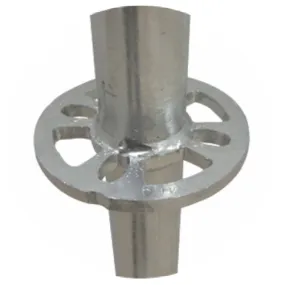 CEO Ring System Standards