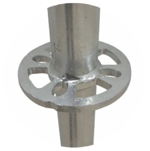 CEO Ring System Standards