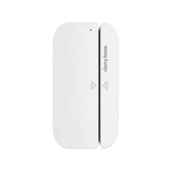 CHERRY Smart Windoor Sensor