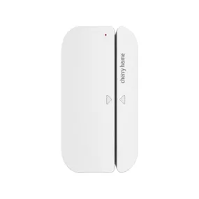 CHERRY Smart Windoor Sensor