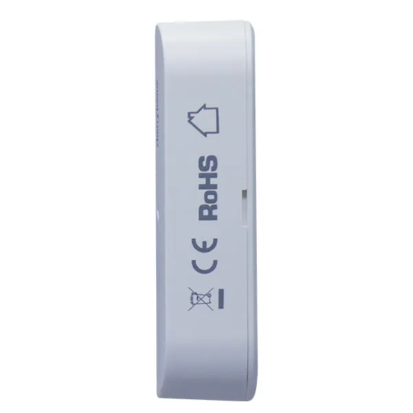 CHERRY Smart Windoor Sensor