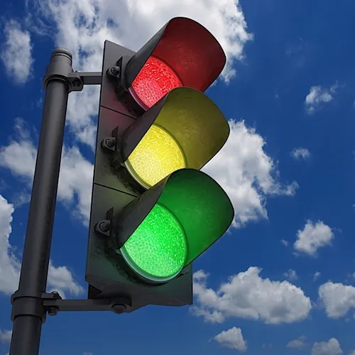 Cps Flash Software Plugin for HS3