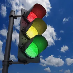 Cps Flash Software Plugin for HS3