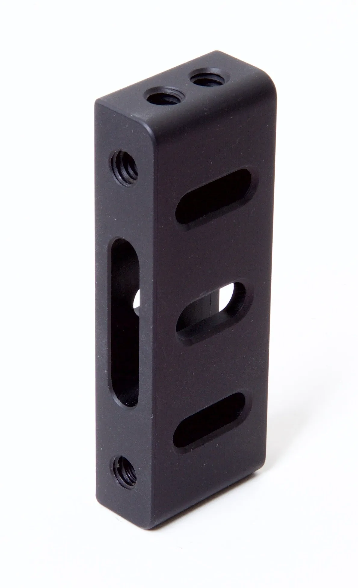 Cube 605/705 Bottom Mounting Bracket