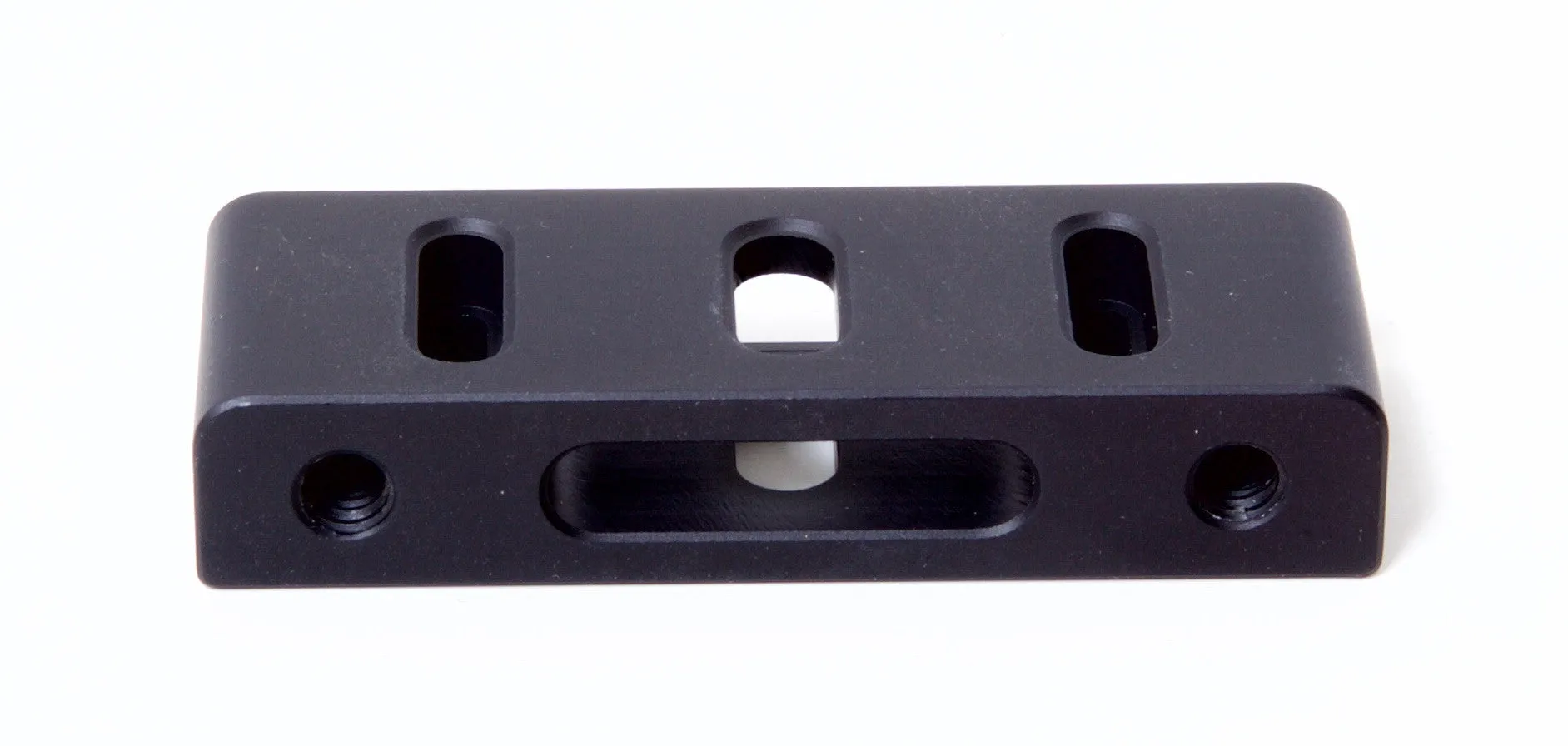 Cube 605/705 Bottom Mounting Bracket