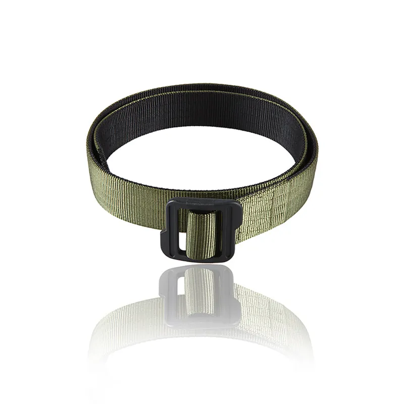 CYTAC TACTICAL BELT 1.5" DUAL LAYER (CY-DB0001A)